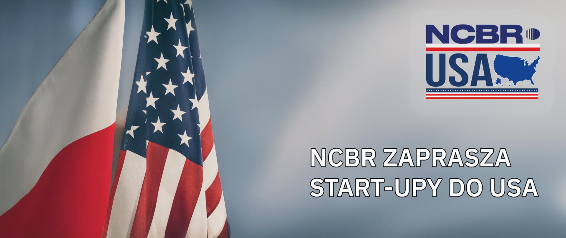 usa-ncbr