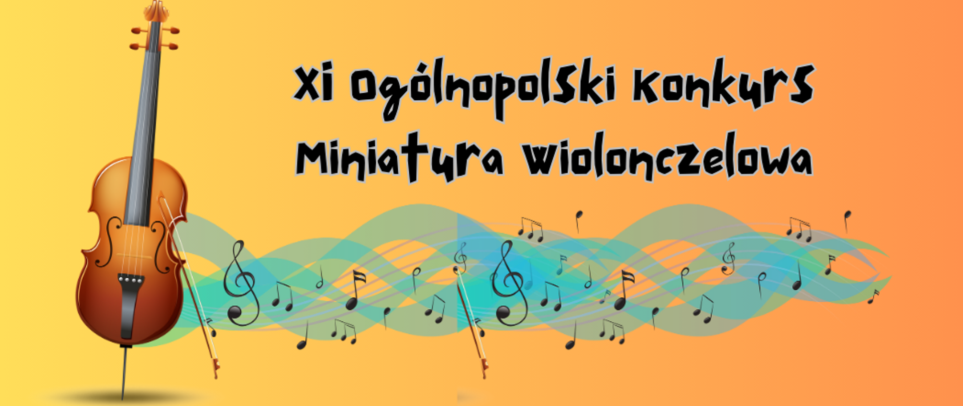 miniatura 25 konkurs