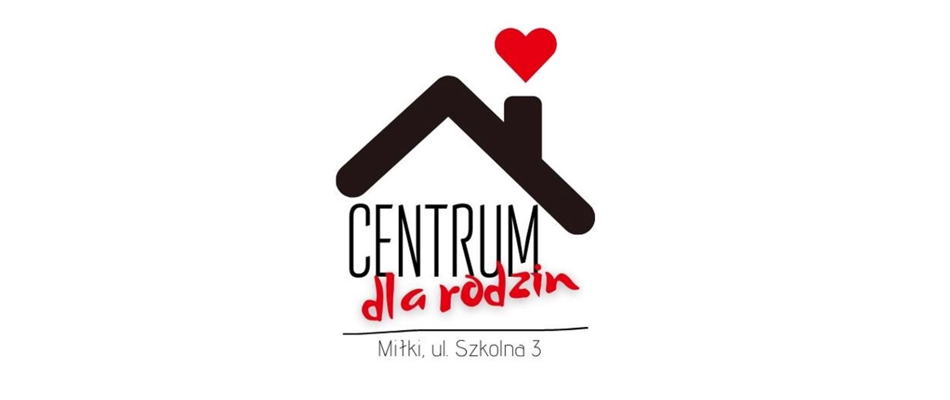 Centrum dla rodzin