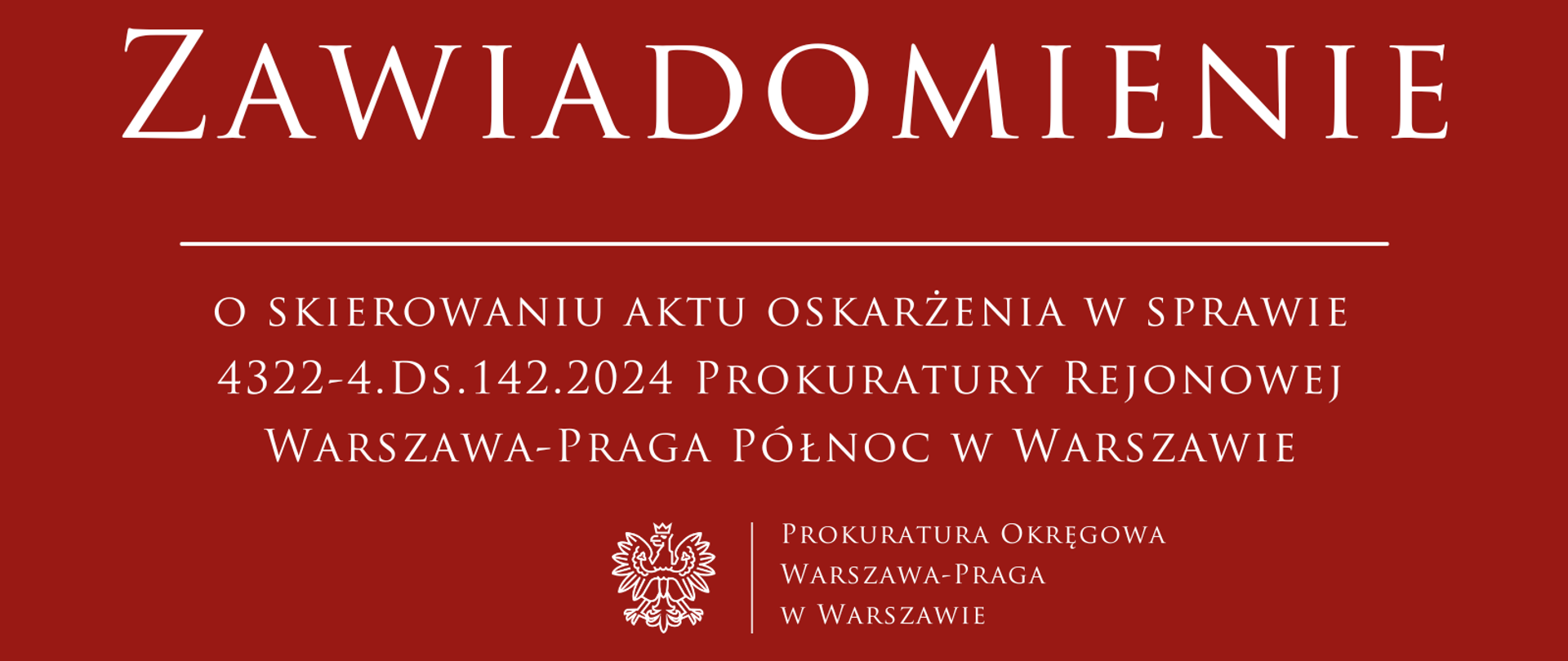 KOmunikat_o_AO_4322-4Ds1422024