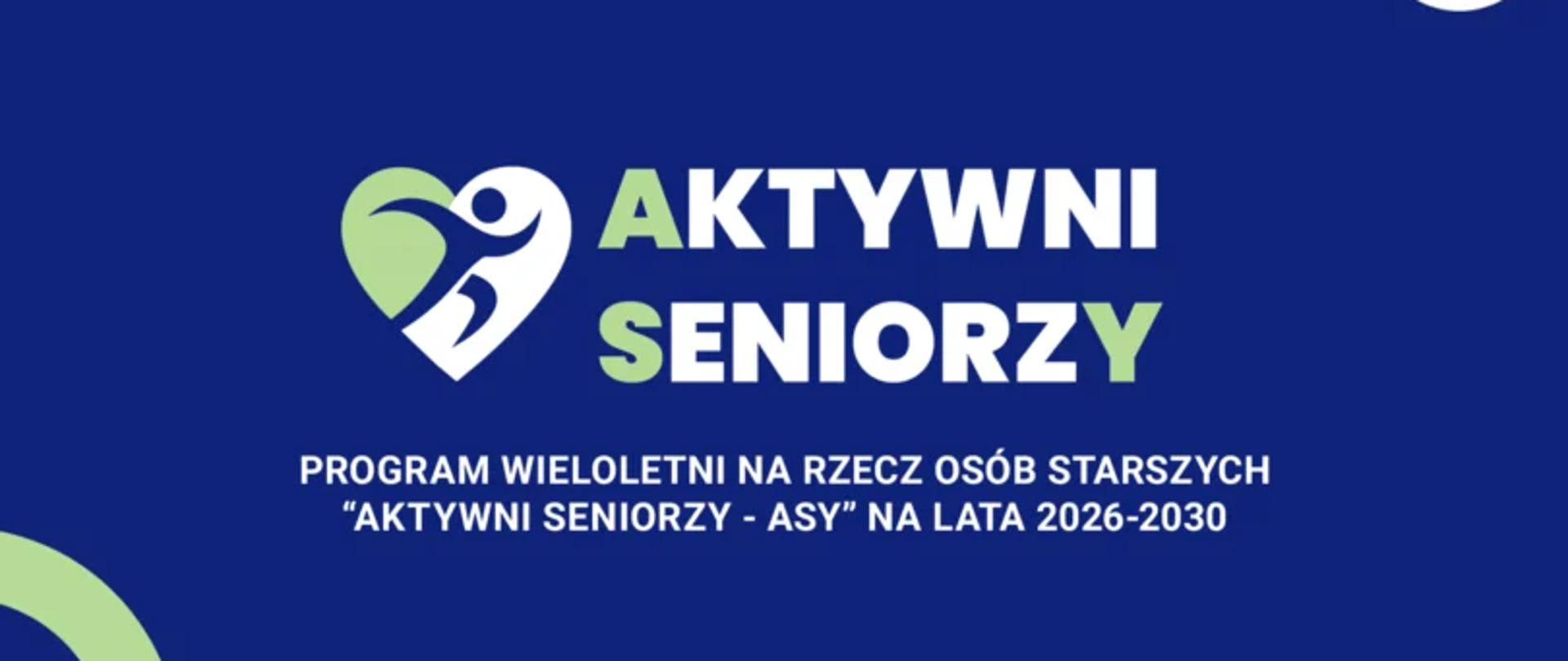 ASY