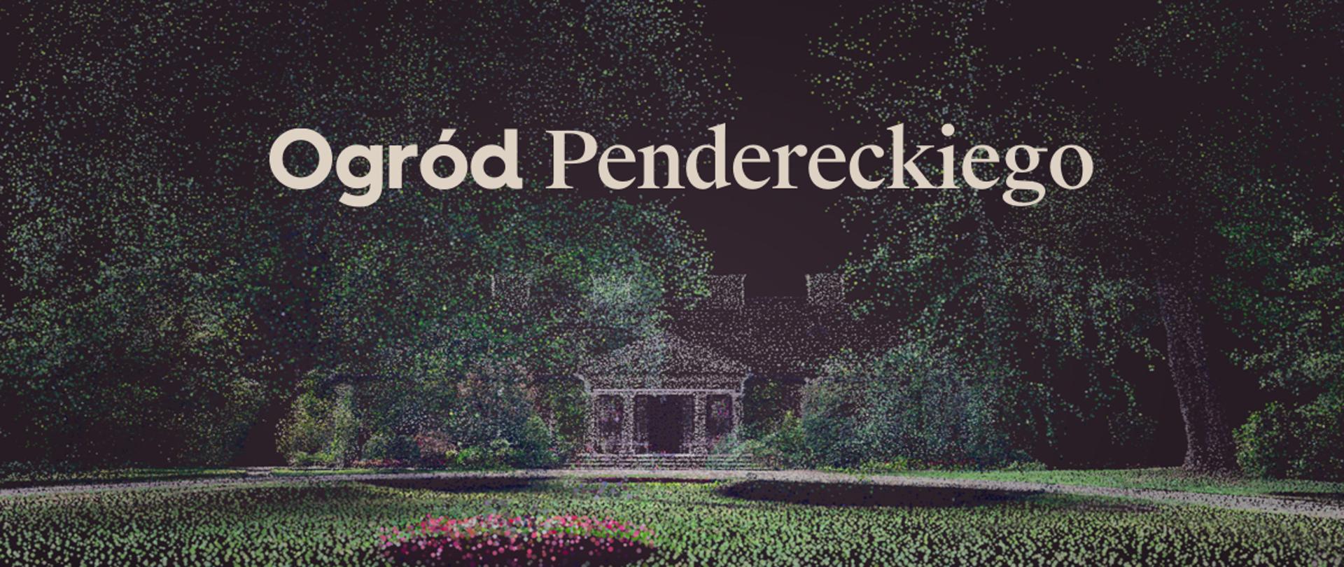 1200x628_Facebook_PL