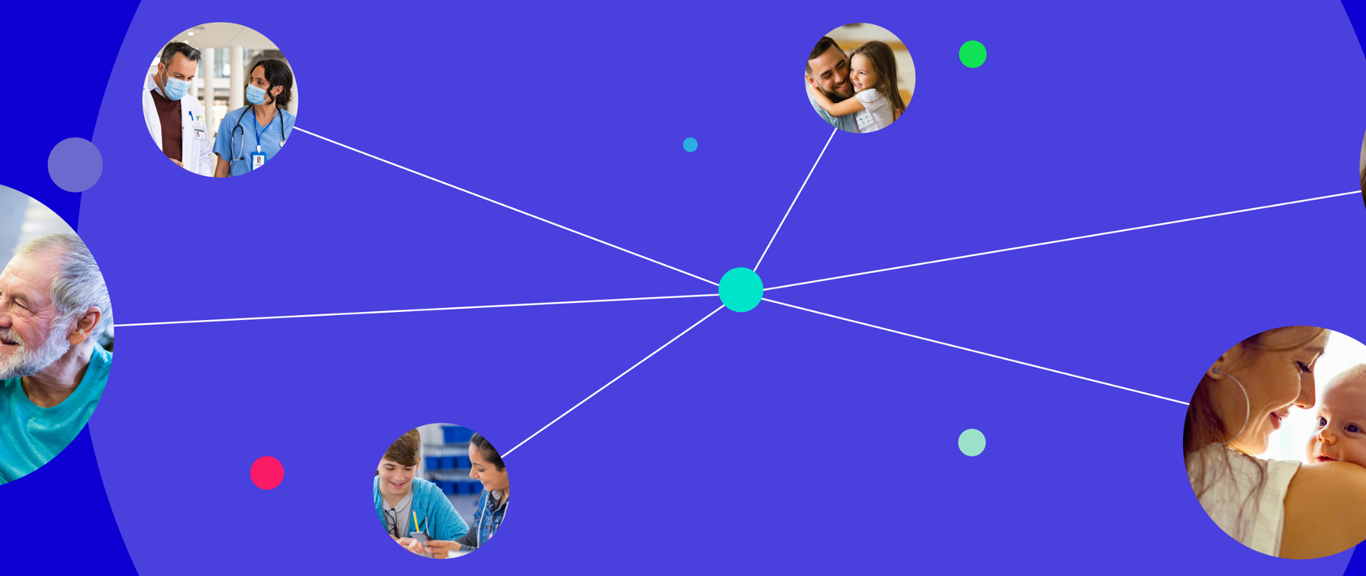 Kampania Komisji Europejskiej na rzecz szczepień United in Protection