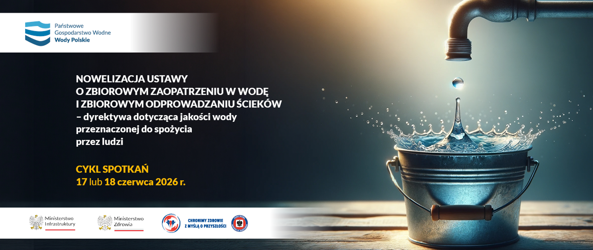 Nowelizacja UOZZW