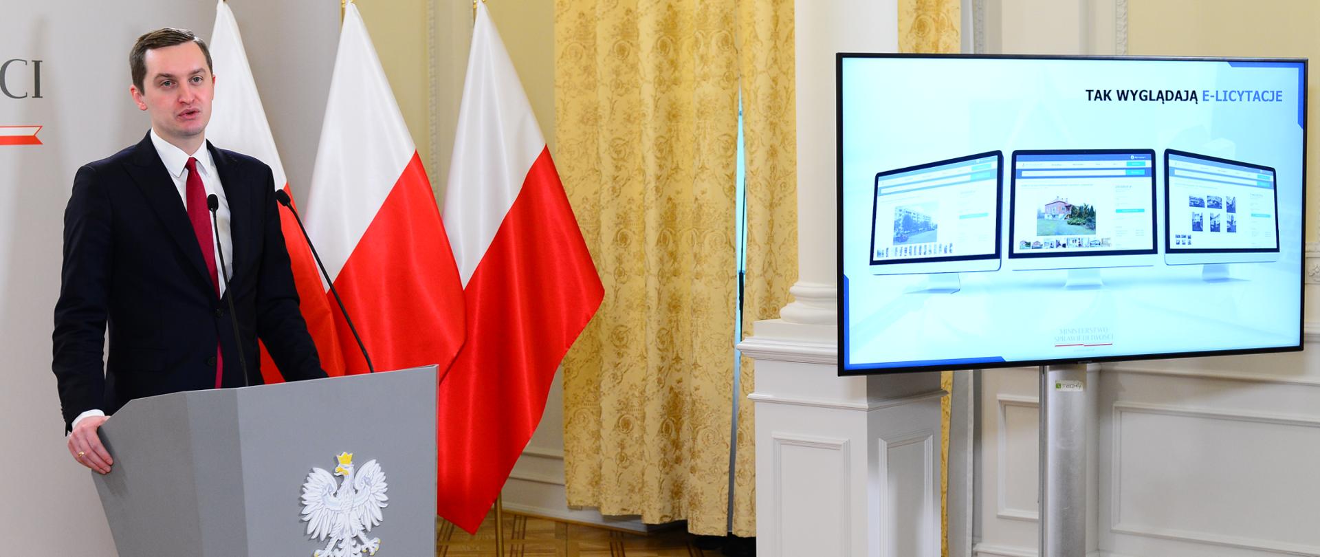 Konferencja_prasowa_wiceministra_Sebastiana_Kalety