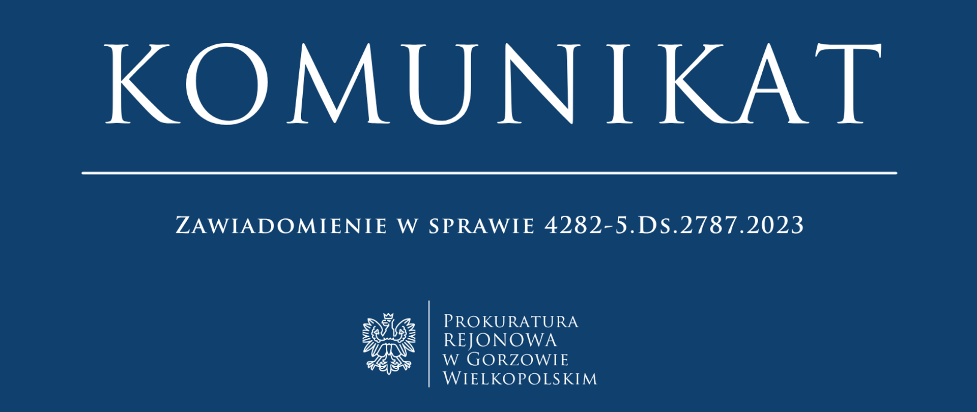 Komunikat_070526