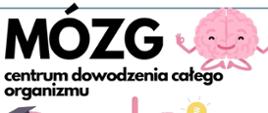 Mózg 