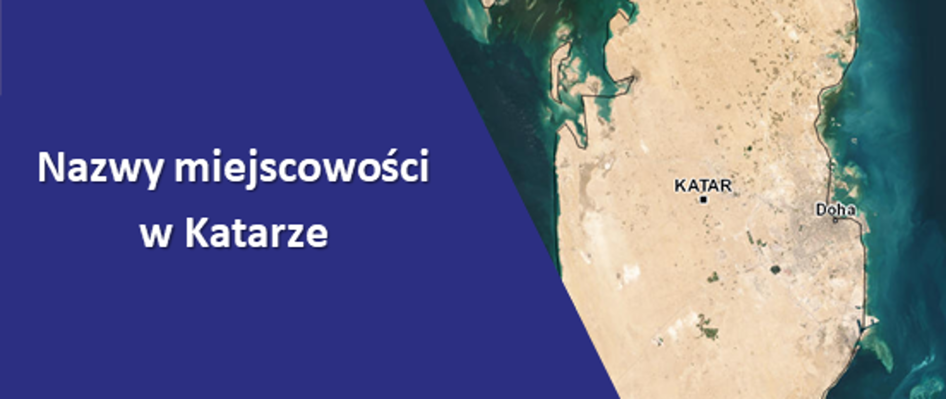 okładka_do_newsa_Nazwy_w_Katarze