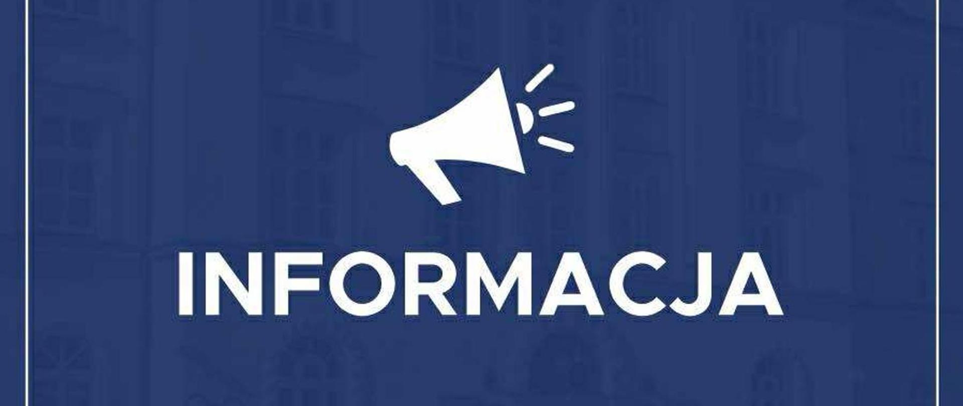 Badanie satysfakcji klienta w Lubelskim Urzędzie Wojewódzkim
