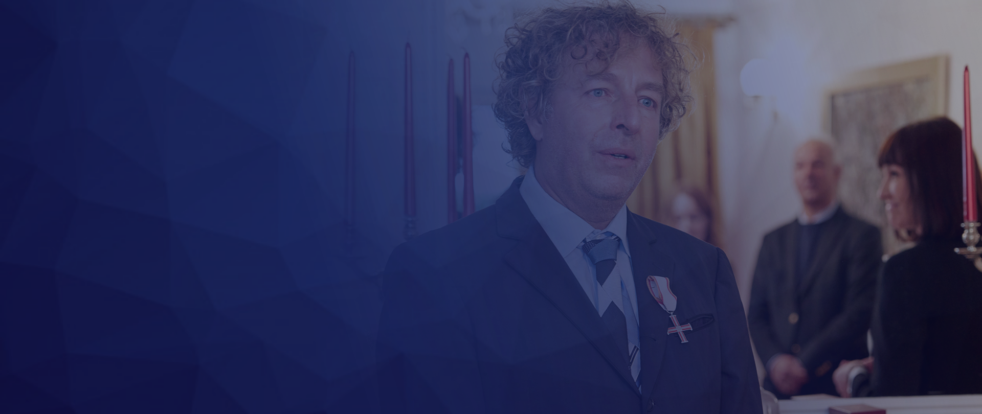 Grzegorz Hajdarowicz