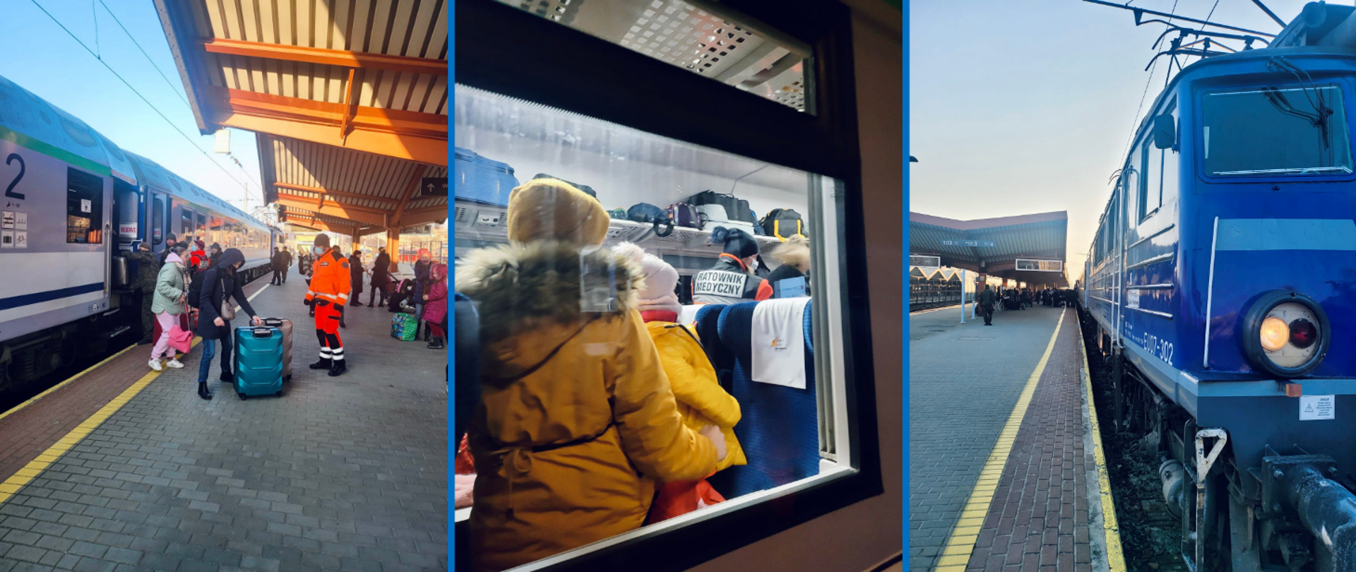 CSK_MSWiA_Wspiera_Ukrainę_nr_10