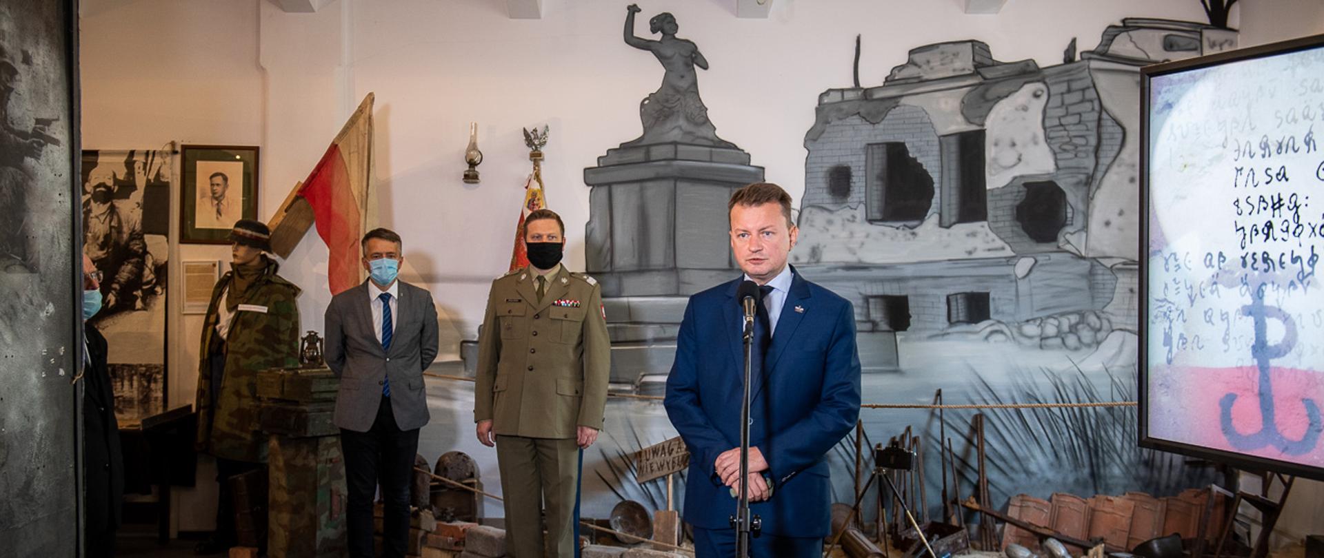 WK5_3723_Slider_1280