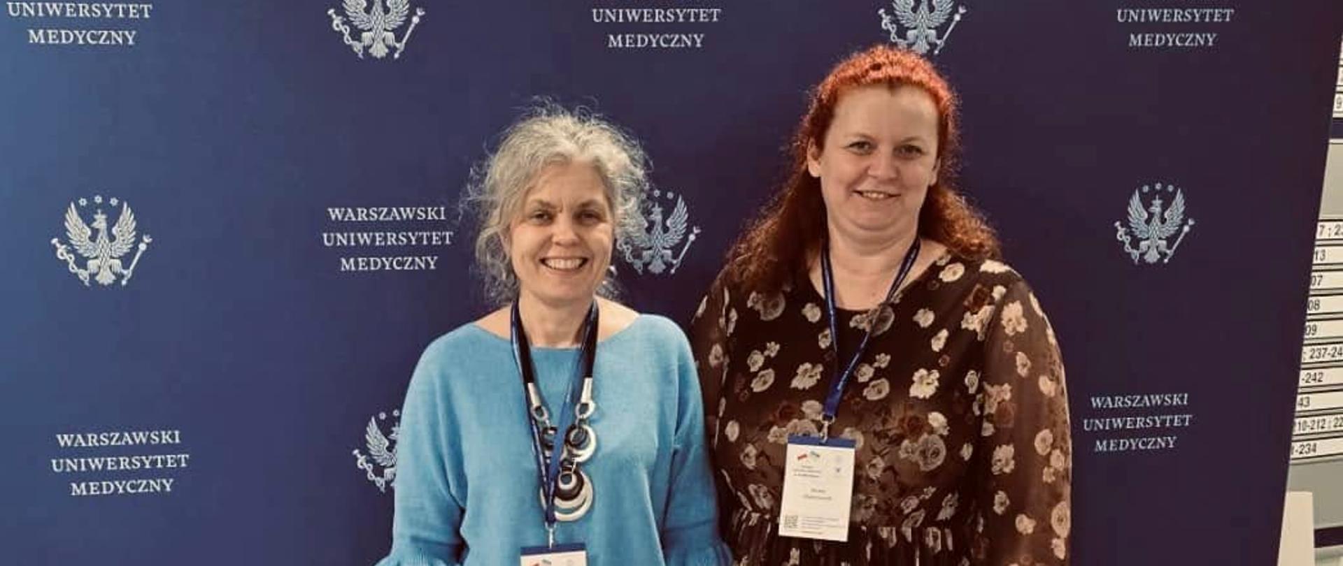 aktualnosci_15-12-2025(1)