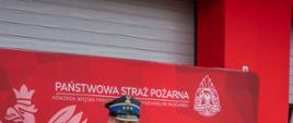 "Dzień Strażaka 2026" we Włocławku