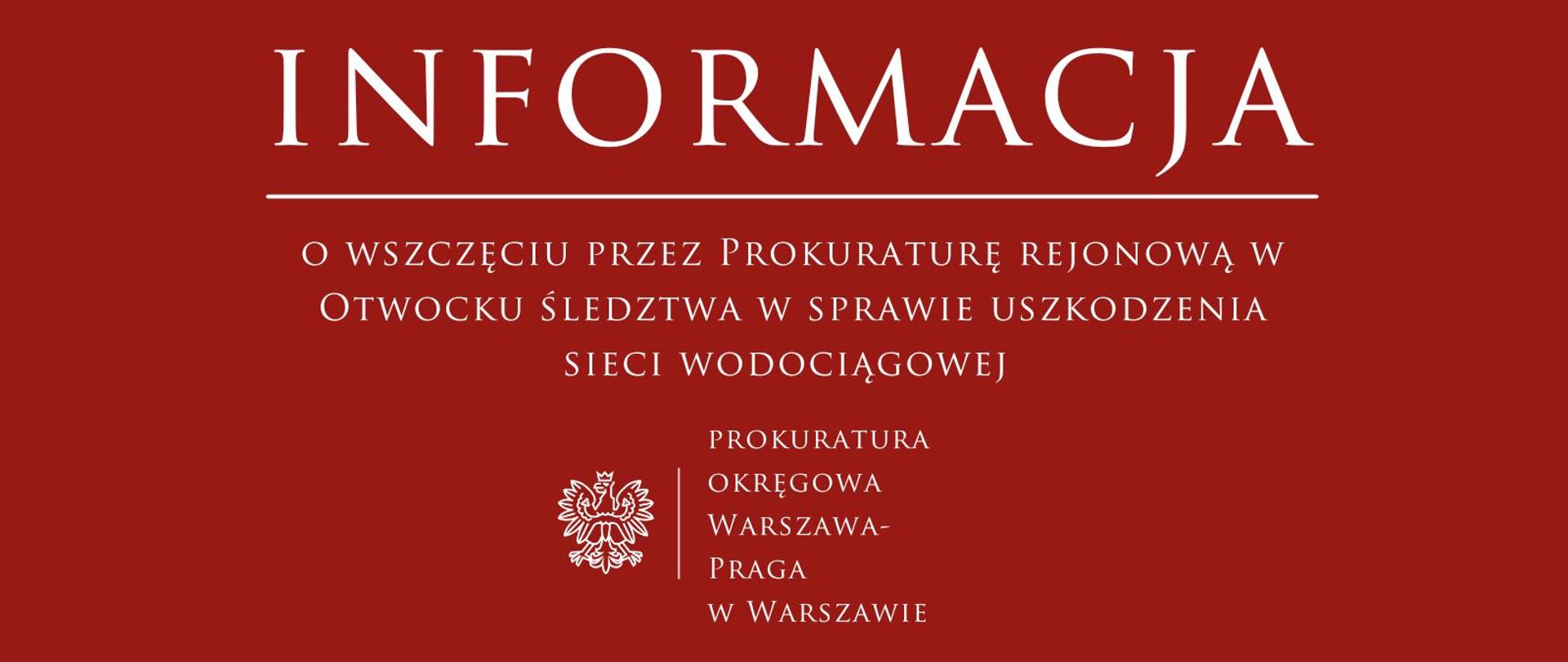 Grafika-prokuratury 2025 ( 18).jpg