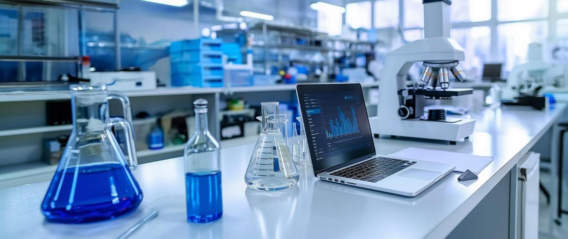 Substancje reprotoksyczne