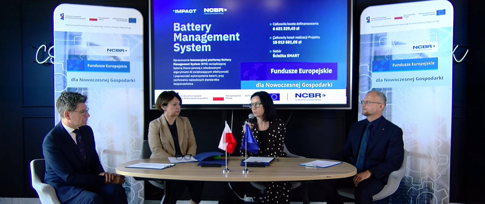 baterie-litowo-jonowe