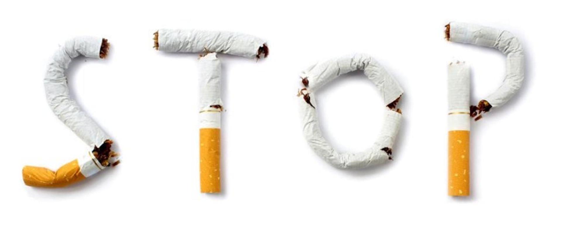 światowy_dzień_rzucania_palenia_2022_obrazek_-stop