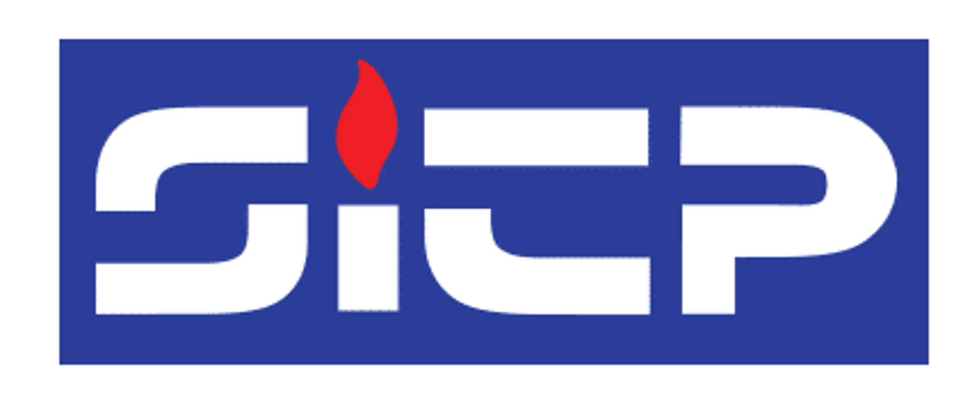 Logo Stowarzyszenia Inżynierów i Techników Pożarnictwa