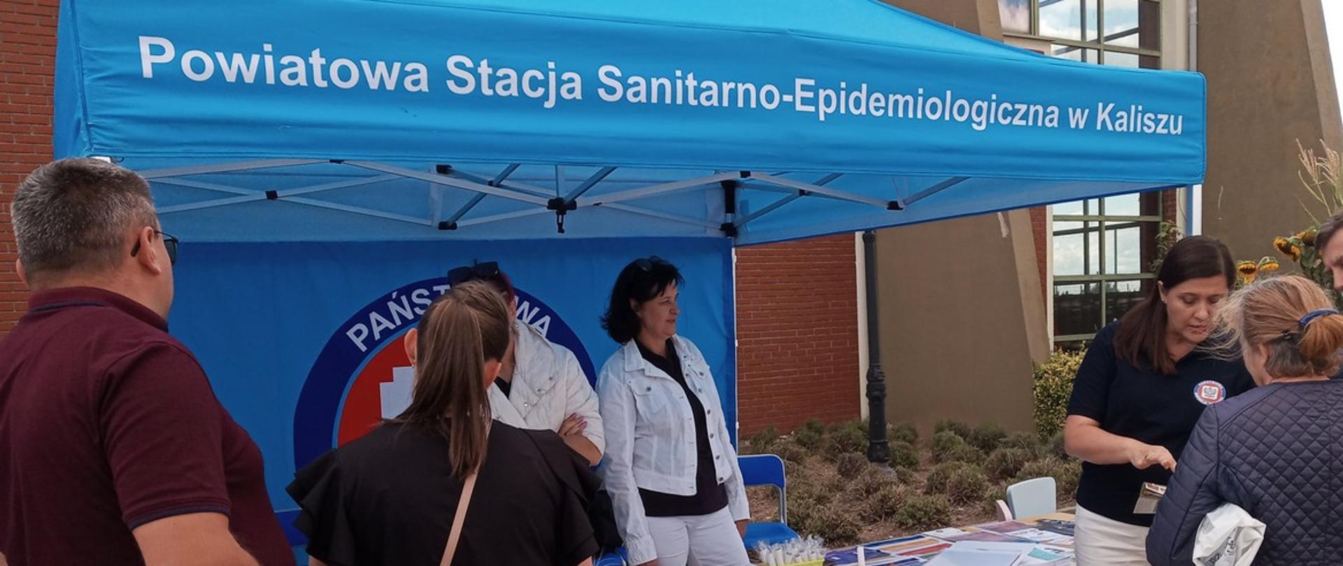 Dożynki Gminno-Parafialne w Liskowie