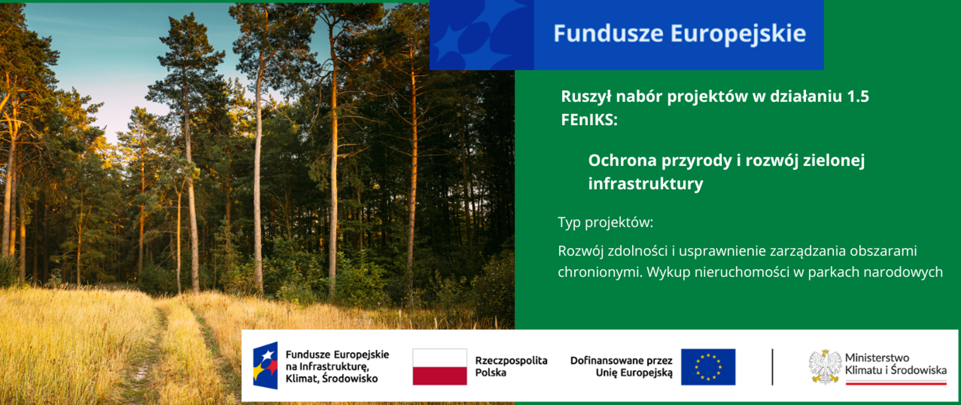 grafika - nabór działanie 1.5