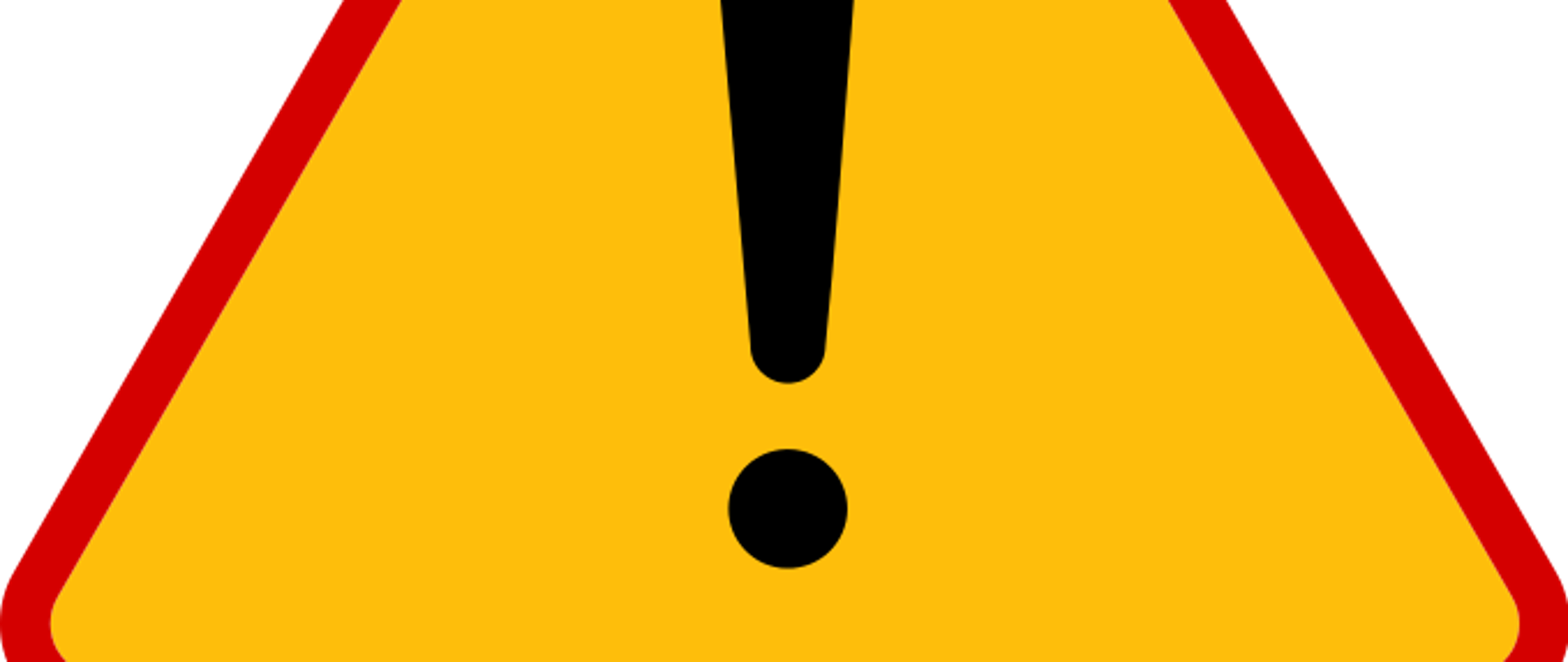 Śmiertelny wypadek w Pacholewie