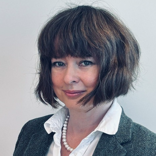 Agata Obratańska