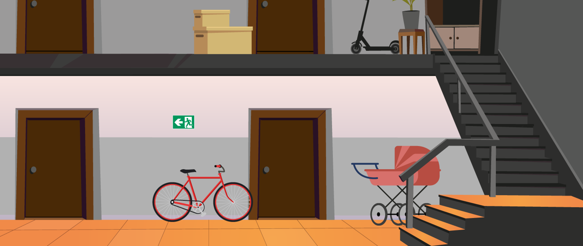 baner-rower-klatka-1460x616-new