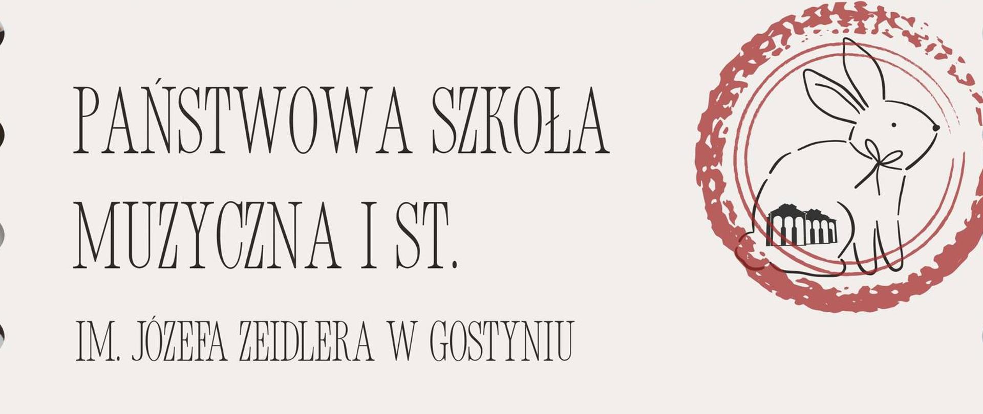 Życzenia Wielkanocne 2026