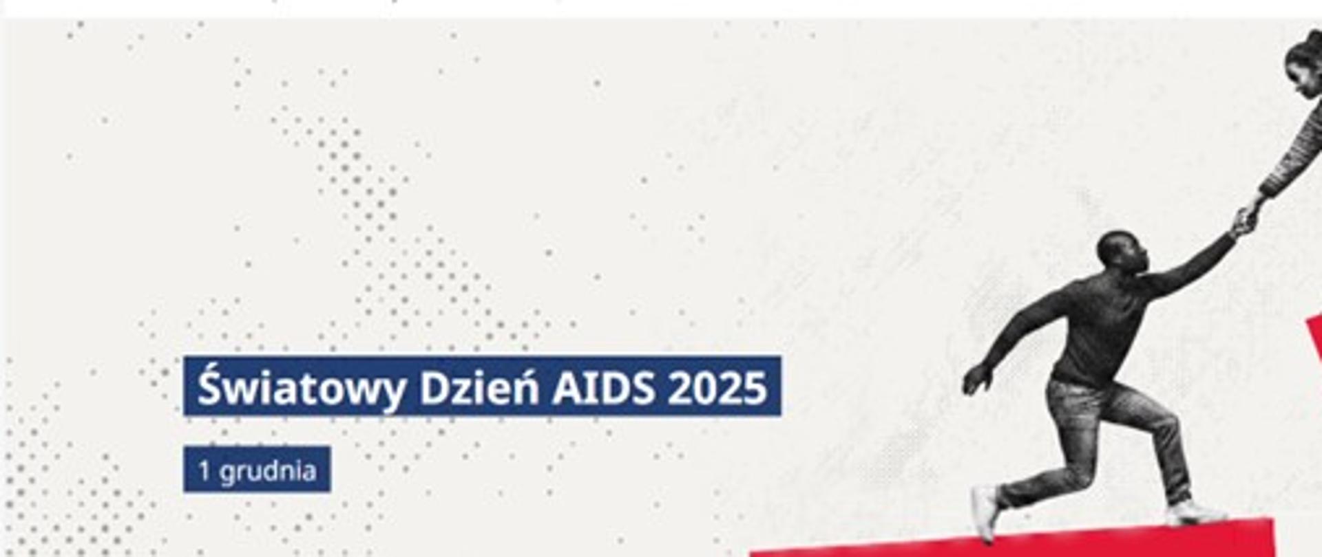 AIDS2025