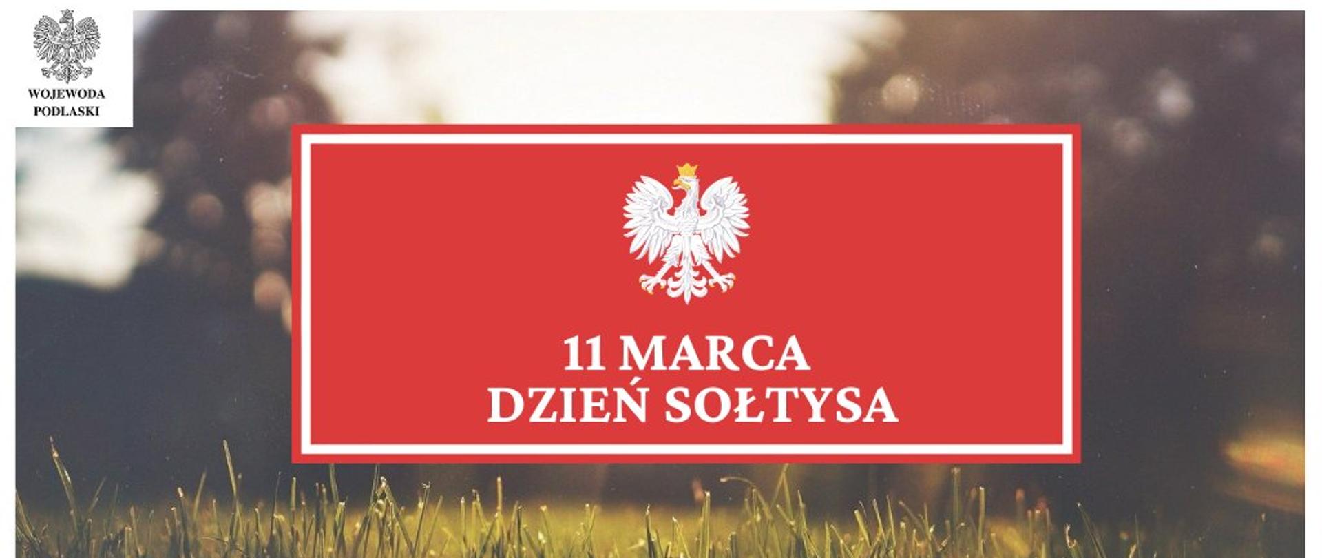 Dzień Sołtysa