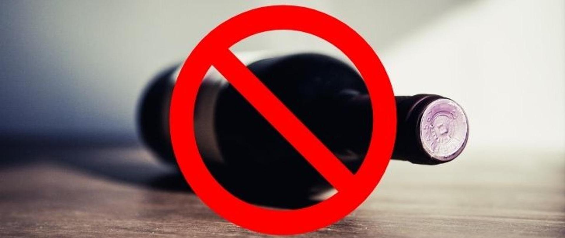 Ogólnopolski Dzień bez Alkoholu