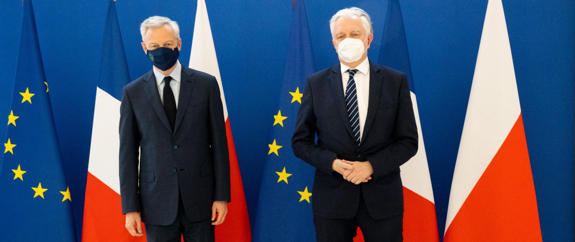 JGowin_i_Bruno_Le_Maire