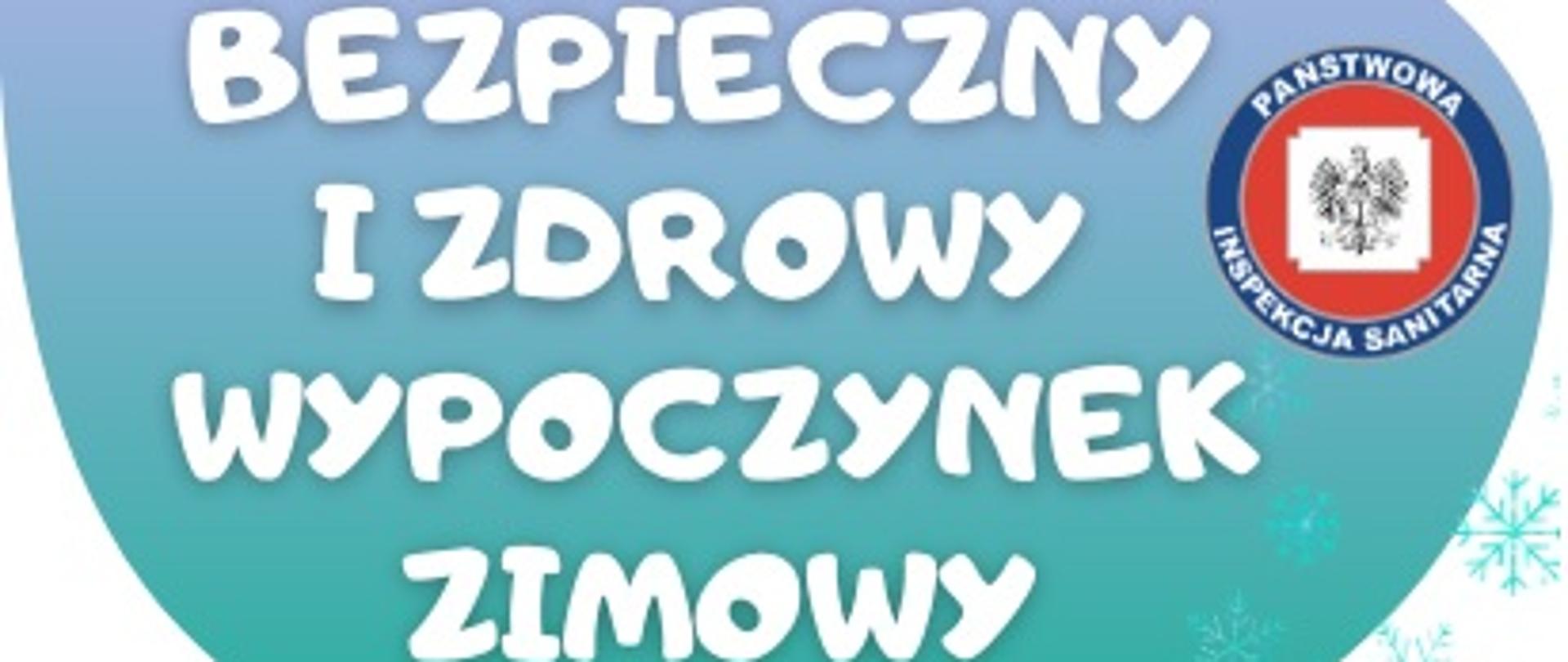 zdjęcie na główną