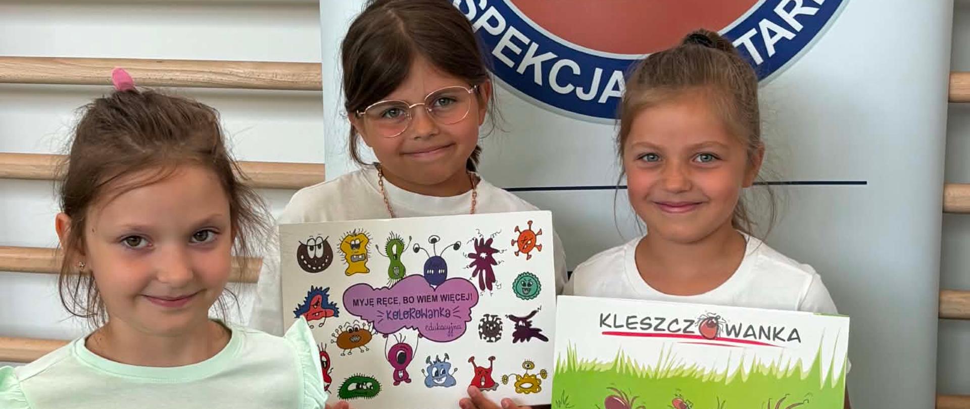 PIKNIK RODZINNY W SZKOLE PODSTAWOWEJ NR 6 IM OBROŃCÓW WESTERPLATTE W STARACHOWICACH 