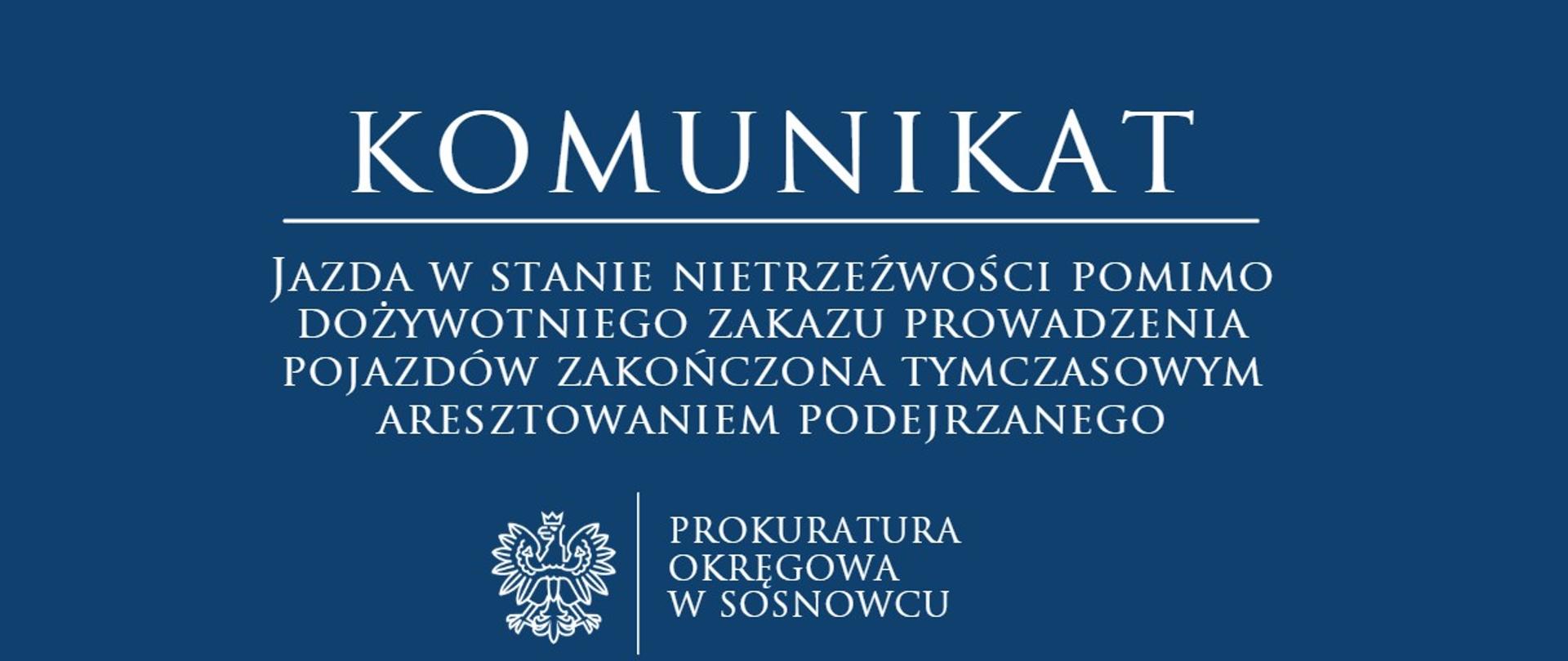 komunikat20260515_1