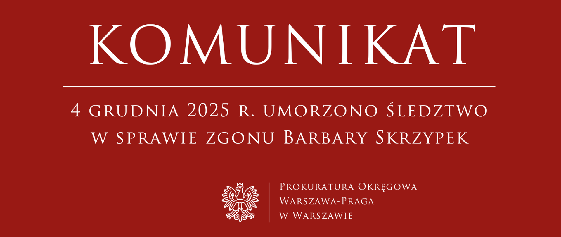 B_Skrzypek_umorzenie_