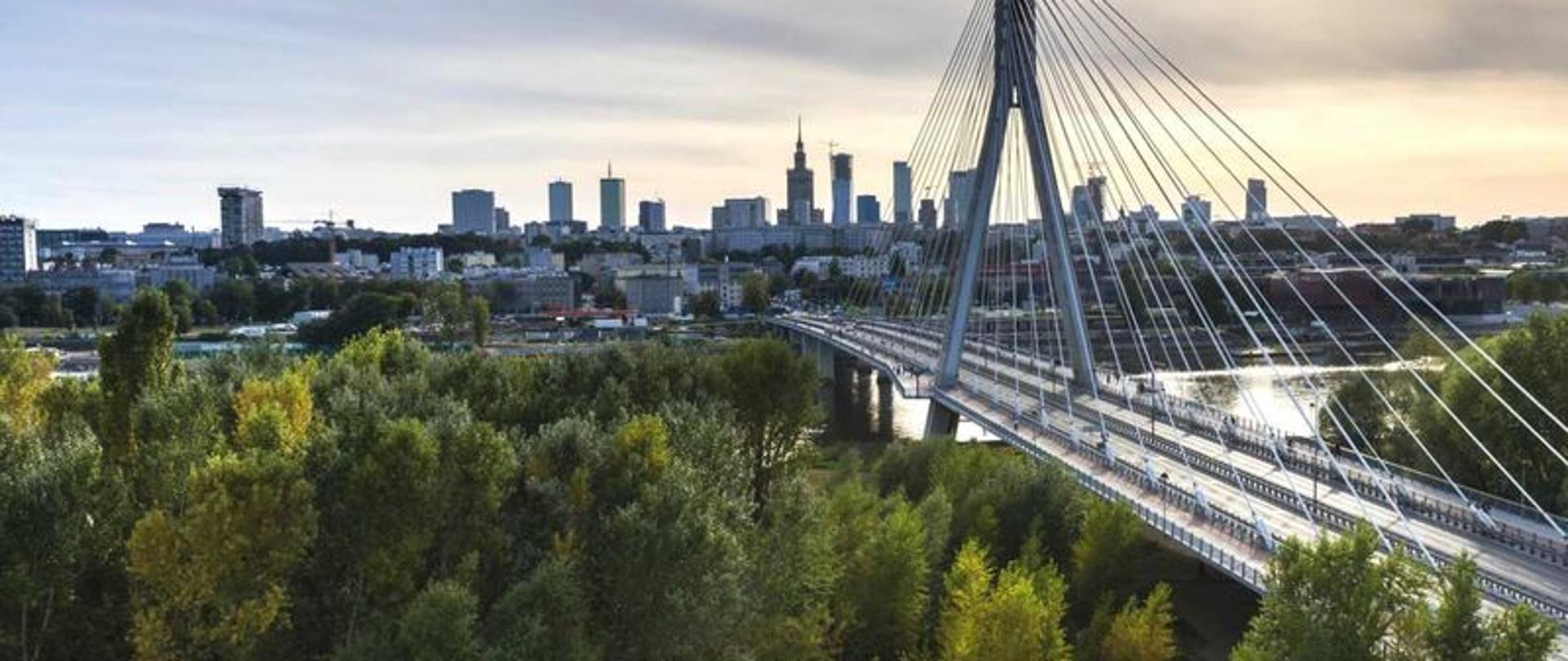 Poland_Business_Harbor