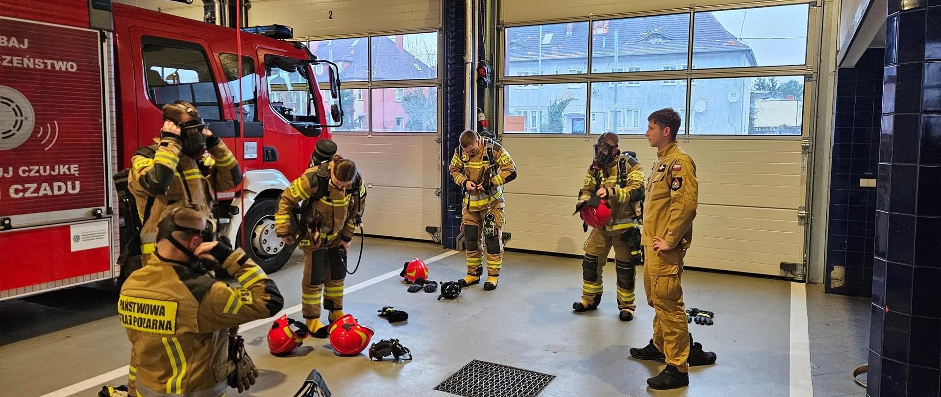 Podsumowanie V edycji projektu Pasja Wiedza Wartości (PW2)