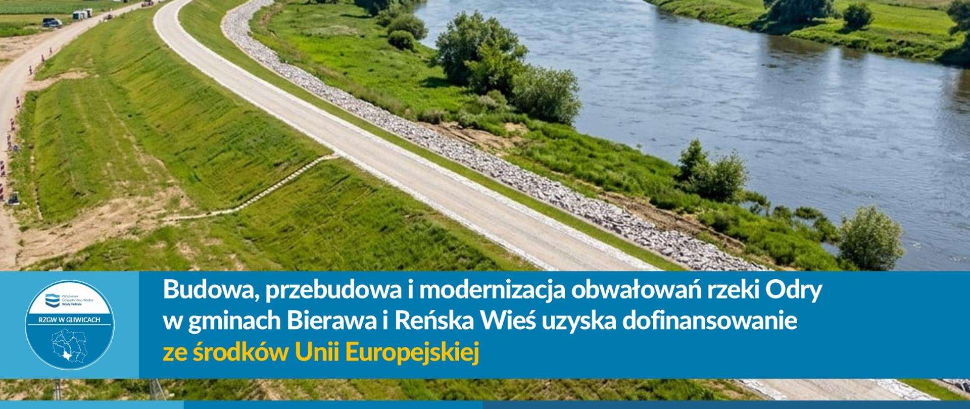 Bierawa