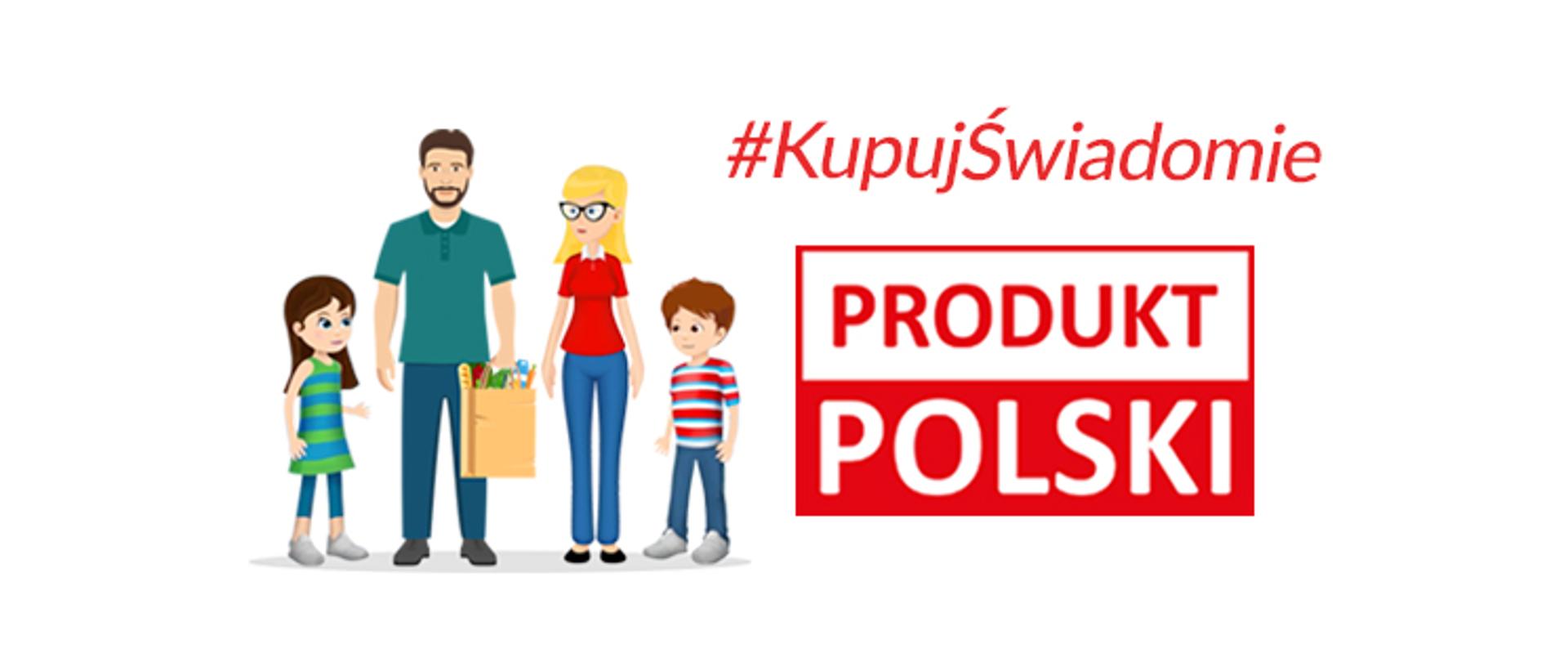 Produkt polski 2