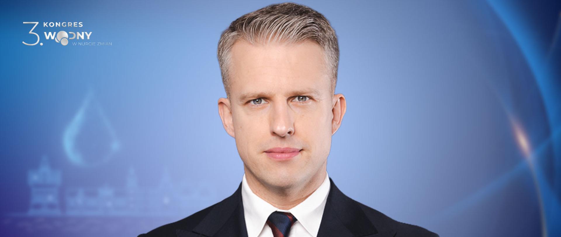 Arkadiusz Marchewka