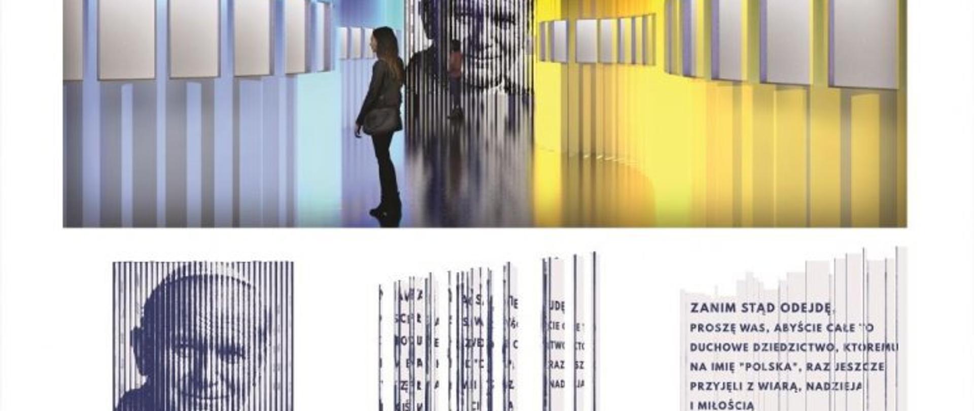 mat. Fundacji Lux Veritatis