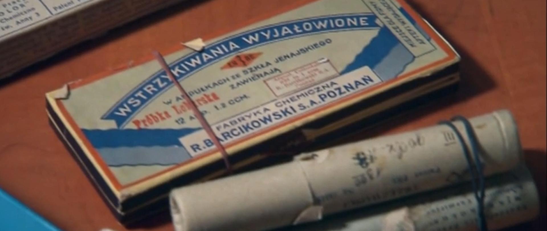 Probierz trzeźwości-baner