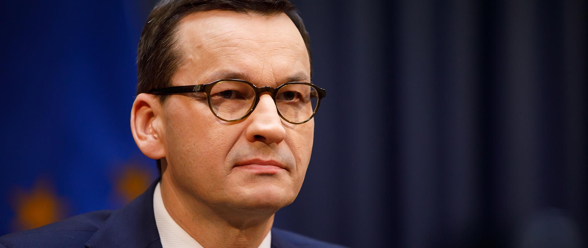 premier Morawiecki2