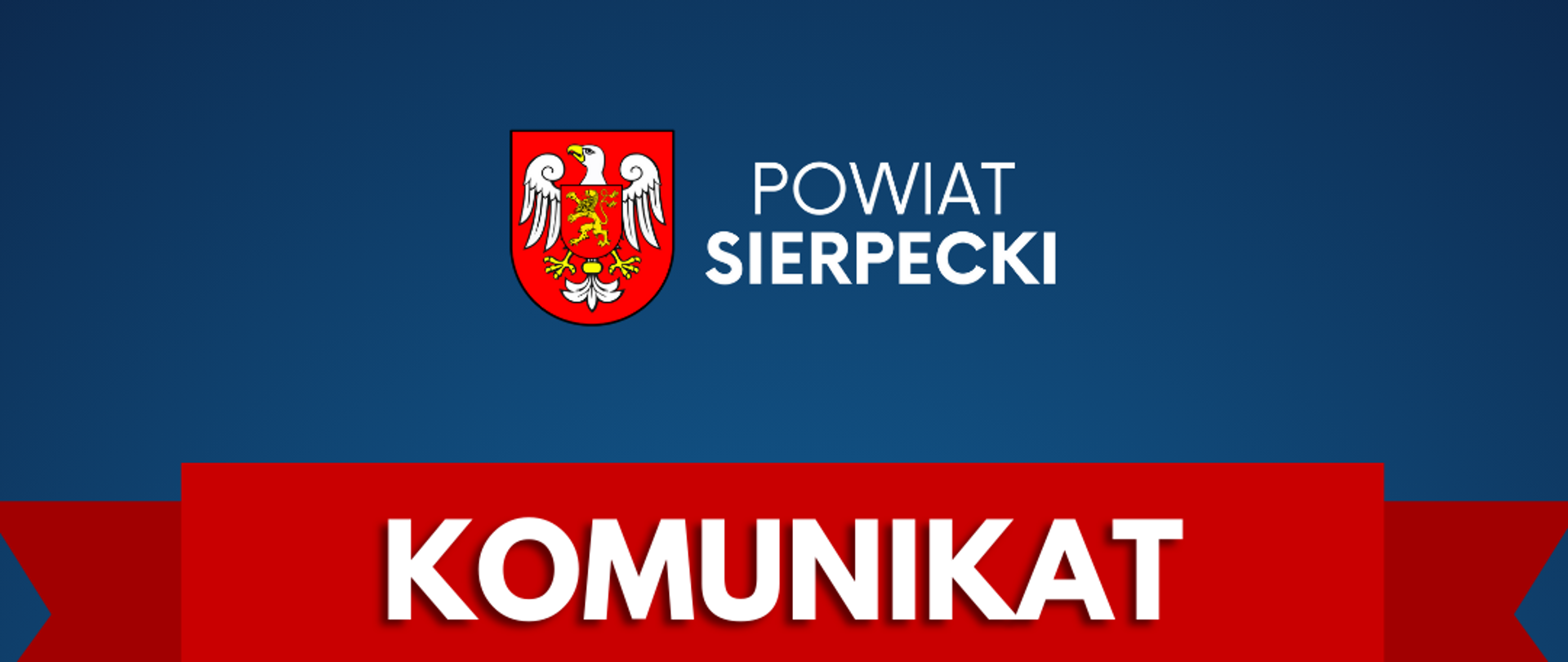 Informacja_KOMUNIKAT_15-18122025