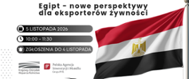 Grafika informująca o webinarze