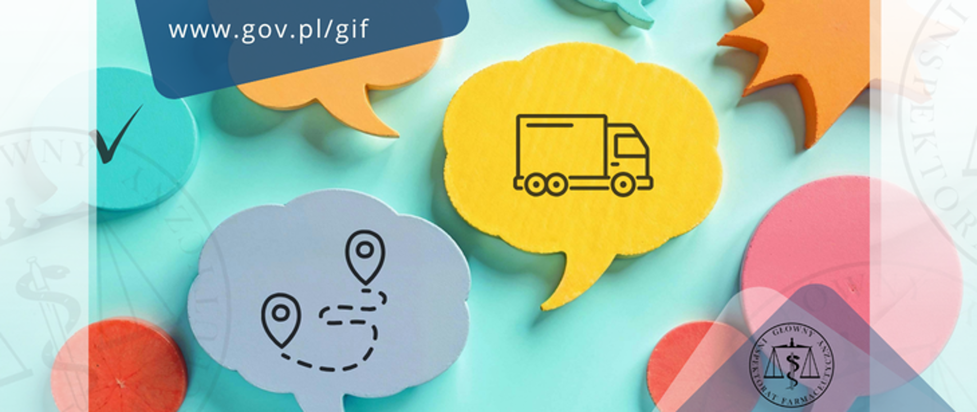 Ankieta dla użytkowników aplikacji do zgłaszania środków transportu