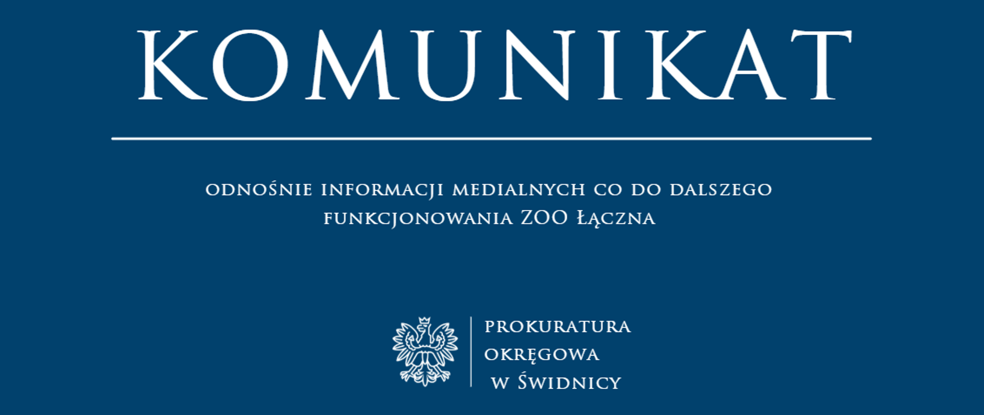 Komunikat_2026-10-20