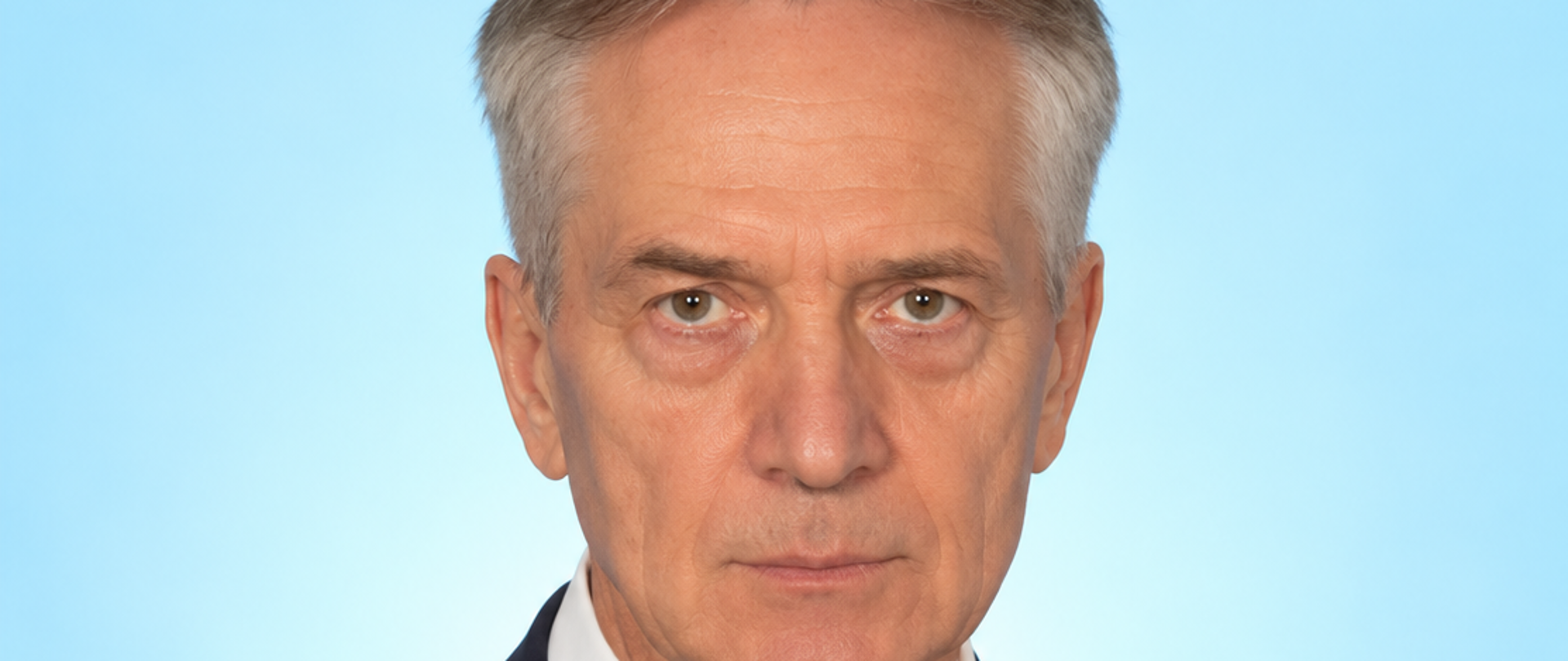 Cezary Łuczywek